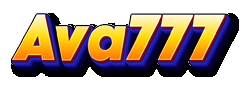 logo-AVA777